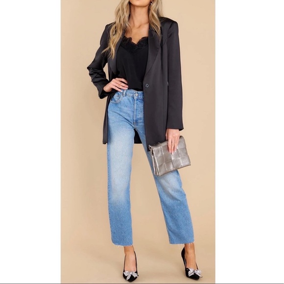 🎀✨🎀 Bow Heels 🎀✨🎀 - Picture 2 of 14